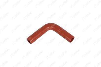 NIFEA 65786 30mm X 39mm 15Cm X 15Cm Silikon Elbow Hose 3 Kat Polyester Kullanılmıstır High Temperature Ve Bas