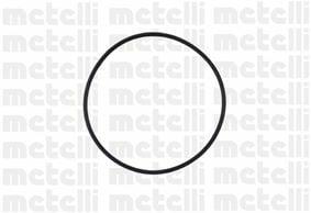 metelli water pump, opel astra vectra water pump details, metelli water pump 24-0572A specifications Metelli Water Pump - Compatible with Opel Astra F-G & Vectra B 2.0 16V | 24-0572A Metelli Water Pump for Opel Astra & Vectra water-pump, metelli, opel-astra, vectra-b, car-parts, mechanics, engine-cooling, automotive-accessories, ai-generated, car-owners