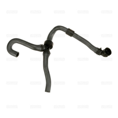Rapro 251305 Radiator Lower Hose A1 A3 Q2 Arteon Caddy Golf VII VIII Passat Polo Taigo T-Roc Fabia Octavia — Radiators & Fans