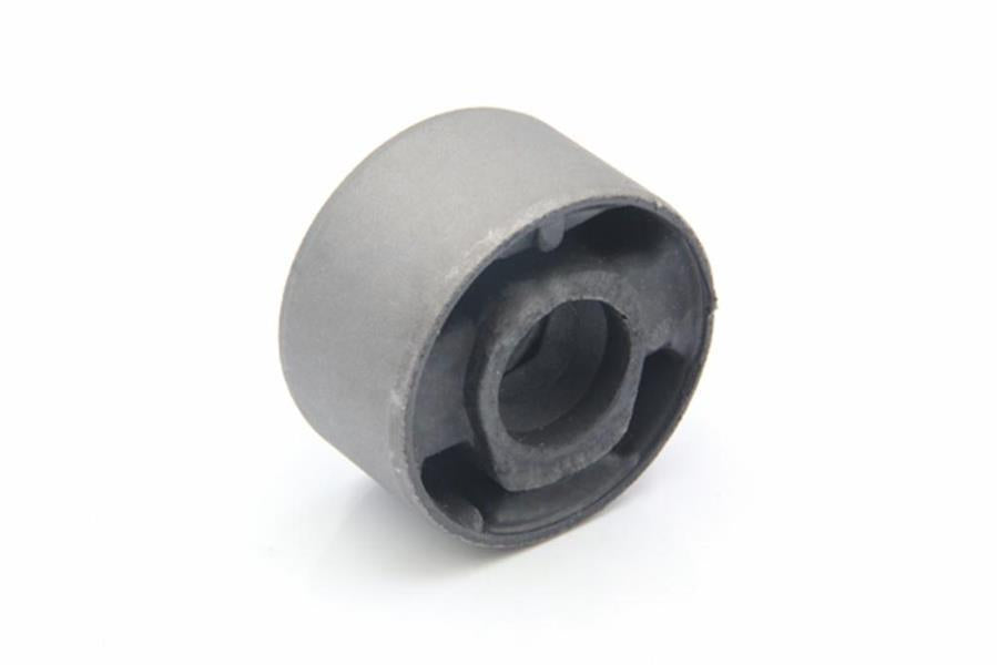 KAUTEK BM-BS022 Control Arm Bushing Front Left-Right Lower BMW 3 Series (E36) 316 i 1990-1998 — Bushings & Mounts
