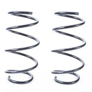 aspart bmw e46 330 front coil spring kit, bmw e46 coil springs in packaging ASPART BMW E46 330 Front Coil Spring Kit for 330i and 330d Models BMW E46 330 Front Coil Spring Kit | ASPART bmw, coil-springs, e46, aspart, car-parts, performance-upgrade, car-enthusiasts, suspension, front-wheels, ai-generated