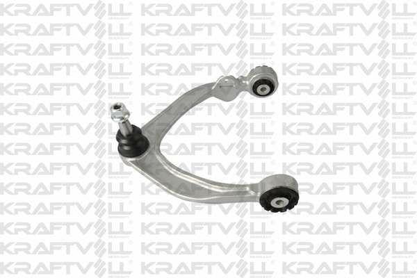 KRAFTVOLL Upper Control Arm Left - Volvo S90 II V90 II 16-with Ball Joint — Control Arms & Ball Joints