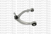 kraftvoll upper control arm for volvo s90 v90, upper control arm left side for volvo, volvo s90 ii v90 ii suspension part KRAFTVOLL Upper Control Arm Left - Volvo S90 II V90 II 16-Rotilli | 251 mm Width KRAFTVOLL Upper Control Arm Left for Volvo S90 V90 kraftvoll, upper-control-arm, volvo-s90, volvo-v90, suspension-parts, car-parts, auto-repair, mechanics, vehicle-upgrades, ai-generated