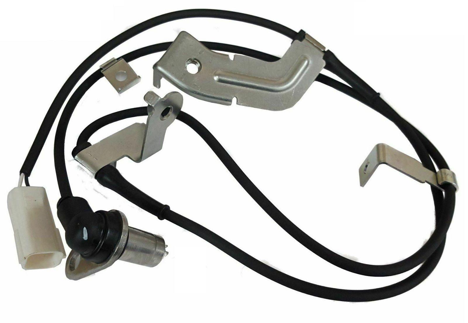 ford ranger abs sensor 2006-2009, high quality aftermarket abs sensor for ford ranger Ford Ranger ABS Sensor 2006-2009 - High Quality Aftermarket Replacement for 4X4 Enthusiasts Ford Ranger ABS Sensor 2006-2009 | High Quality Aftermarket ford-ranger, abs-sensor, 4x4-parts, aftermarket-auto-parts, vehicle-repair, car-accessories, auto-safety, vehicle-maintenance, 2006-2009, ai-generated