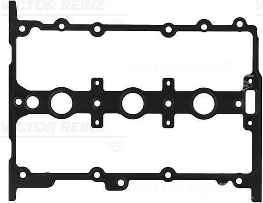 Victor Reinz Valve Cover Gasket for VW Golf VII 1.0 TSI — Gaskets & Seals