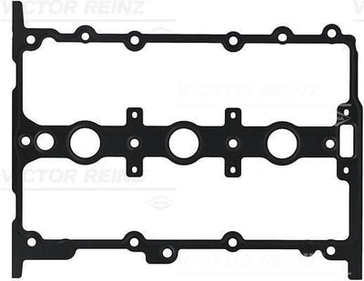 Victor Reinz Valve Cover Gasket for VW Golf VII 1.0 TSI — Gaskets & Seals