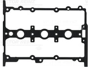 victor reinz valve cover gasket for vw golf vii, vw golf vii 1.0 tsi subap kapak contası Victor Reinz Valve Cover Gasket - Perfect Fit for VW Golf VII 1.0 TSI | OE Part 04C103483K Victor Reinz Valve Cover Gasket for VW Golf VII vw-golf-vii, valve-cover-gasket, victor-reinz, car-parts, mechanics-tools, automotive-maintenance, car-owners, engine-parts, replacement-parts, ai-generated