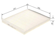 bosch pollen filter for kalos aveo, bosch cabin air filter installation instructions BOSCH Pollen Filter 09864B5013 - Reliable Cabin Air Filter for Kalos & Aveo | For Car Owners and Mechanics BOSCH Pollen Filter Kalos-Aveo | Car Cabin Air Filter car-parts, cabin-air-filter, bosch-filter, pollen-filter, automotive-accessories, car-maintenance, car-owners, mechanics, car-care, ai-generated