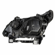 bmw e60 lci bi-xenon headlight, hella complete headlight for bmw e60 HELLA BMW E60 LCI Bi-Xenon Complete Headlight | Ideal for Car Owners & BMW Enthusiasts BMW E60 LCI Bi-Xenon Headlight | HELLA bmw, headlight, bi-xenon, hella, car-owners, bmw-enthusiasts, automotive, replacement-parts, vehicle-accessories, ai-generated