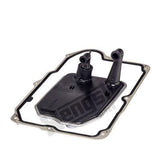 HENGST EG934HD470 - Automatic Transmission Filter — Maintenance & Service Kits