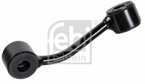 FEBI Sway Bar Link for Lt35 - Right Front Stabilizer — Sway Bars & Links