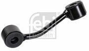 febi-viraj-rotu-spr-lt35-on-sag, febi-280302-stabilizer FEBI Viraj Rotu for Lt35 - Right Front Stabilizer | Car Owners & Mechanics FEBI Viraj Rotu Spr. Lt35 Ön Sağ febi, viraj-rotu, lt35, stabilizer, car-parts, suspension-repair, auto-parts, mechanic-tools, car-maintenance, ai-generated