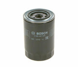 BOSCH 09864B7036 Oil Filter - Fits Canter — Oil Filters