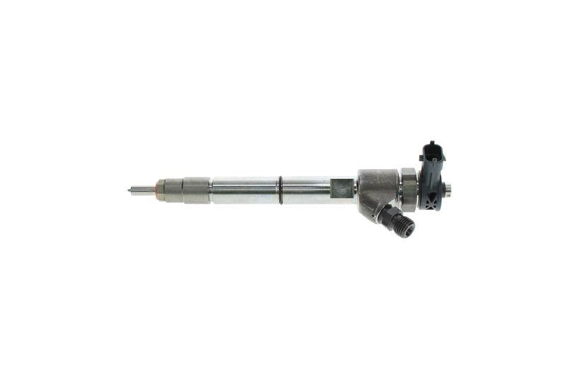 Bosch 0445110583 Injector Hyundai Santa Fe III 15- Kia Sorento II 09-15