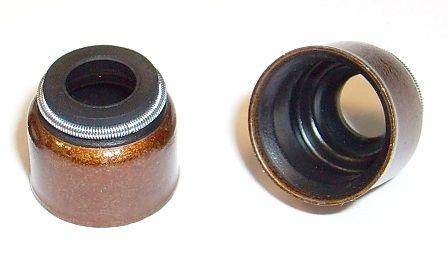 Elring 012.150 Valve Stem Seal 7mm Master III 3.0Dci Master 3.0 D 02- | Set of 100