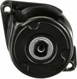 GATES V-Belt Tensioner - Compatible with E46-E91, E60-E61 and 3 more models — Pulleys & Tensioners