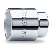 beta-lokma-920a-10-socket-wrench, beta-lokma-920a-10-online-sale, beta-lokma-920a-10-diy-tool Beta Lokma 920A 10 - Reliable Socket Wrench for DIY Projects | Perfect Tool for Home Improvement Beta Lokma 920A 10 - Quality Socket Wrench for DIY Enthusiasts beta-lokma-920a-10, socket-wrench, diy-tools, home-improvement, reliable-tools, tool-sale, discounted-tools, quality-tools, hand-tools, ai-generated