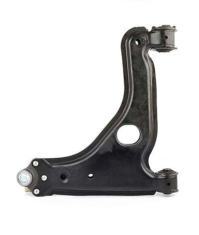 Bsg 65-315-009 Control Arm Front Left Vectra B Astra G Astra H Bm 98 — Control Arms & Ball Joints
