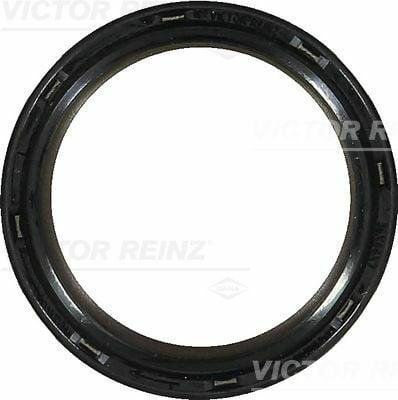 Victor Reinz 81-42736-00 — Switches & Relays