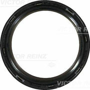 victor reinz external seal 81-42736-00 for golf a3 leon, technical specifications of victor reinz seal Victor Reinz 81-42736-00 | External Seal for 2013 Golf VII, A3, Leon 1.2TSI, 1.4TSI | Car Owners, Mechanics Victor Reinz 81-42736-00 Seal for Golf VII, A3, Leon victor-reinz, external-seal, golf-vii, a3, leon, car-maintenance, mechanic-tools, oil-seal, vehicle-parts, ai-generated