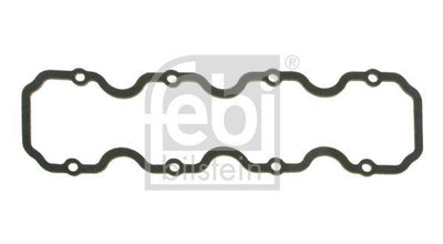 Febi Bilstein 04570 Valve Cover Gasket Astra II Astra III Calibra Carlton III Cavalıer II III 4 /| Set of 5 — Gaskets & Seals