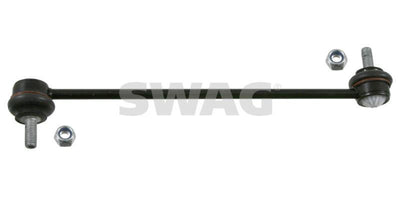 SWAG 62610004 Sway Bar Link Front P306 93-01 Partner Berlingo 96-08 Xsara 97-04 Xsara Picasso 99-Zx (Meta — Sway Bars & Links