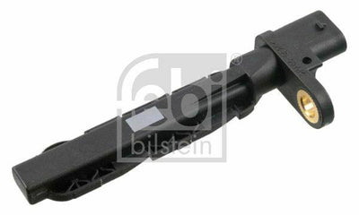 FEBI Crank Shaft Speed Sensor - Precision Engine Performance — Vehicle Sensors & Switches