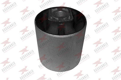 Teknorot SB 431 Control Arm Bushing Lower Audi A4 2007 — Bushings & Mounts