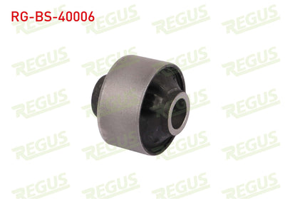 REGUS RG-BS-40006 Denge Arm Bushing Rear Left-Right Subaru Forester (Sh) 2.0 2008-2013 — Bushings & Mounts