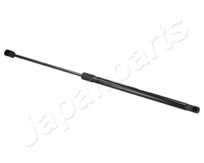 Japan Parts ZSW0026 Opel Astra H Hood Amortsörü