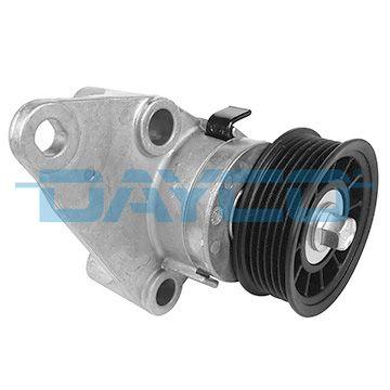 Dayco APV3038 Timing Belt Tensioner Bearing (Chevrolet: Tahoe 4.8 V8 99-06 5.3 V8 99-06) — Pulleys & Tensioners