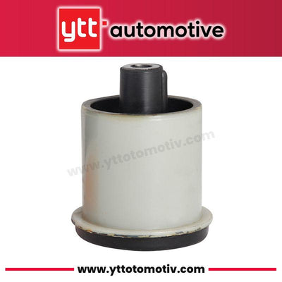 YTT Y1560 Axle Bushing Rear Corsa D E Grande Punto Set of 2