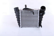nissens radiator vw intercooler polo 1.4 tdi front view, nissens radiator vw intercooler polo 1.4 tdi side view, nissens radiator vw intercooler polo 1.4 tdi technical specifications NISSENS Radiator - VW Intercooler Polo 1.4 TDI | Turbo Radiator NISSENS Radiator for VW Intercooler Polo 1.4 TDI nissens, radiator, vw-polo-1-4-tdi, turbo-radiator, air-cooled, car-maintenance, vehicle-parts, mechanics, auto-repair, ai-generated