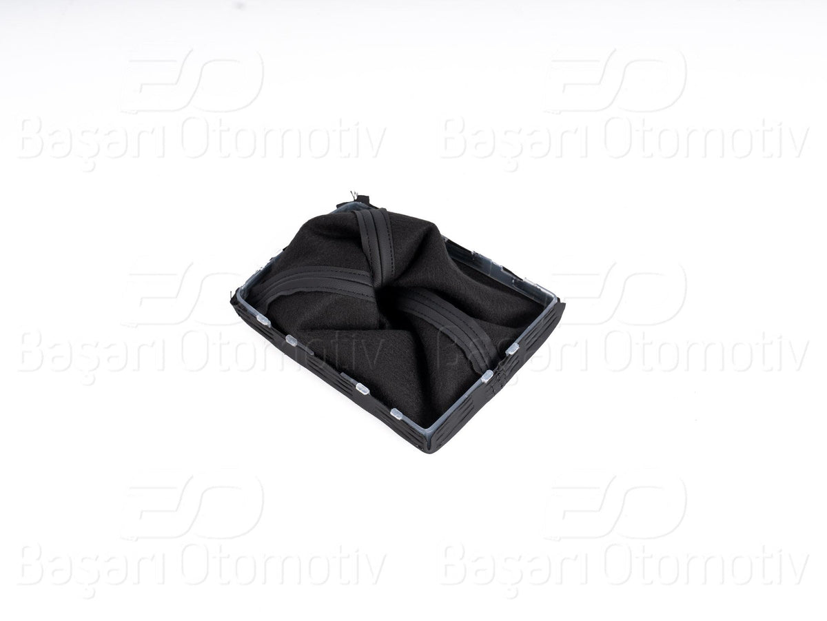 Wisco 2213067-00 Gear Boot 6 Gear Opel Astra H 04 > — Transmission Parts