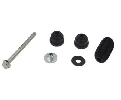 MGA 954912 Viraj Sway Bar (Mitsubishi: Colt 1.5 04 > 12) — Sway Bars & Links