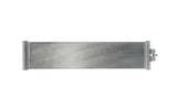 MAHLE BEHR G30 B48 Transmission Radiator - Automatic Transmission Part for BMW — Radiators & Fans