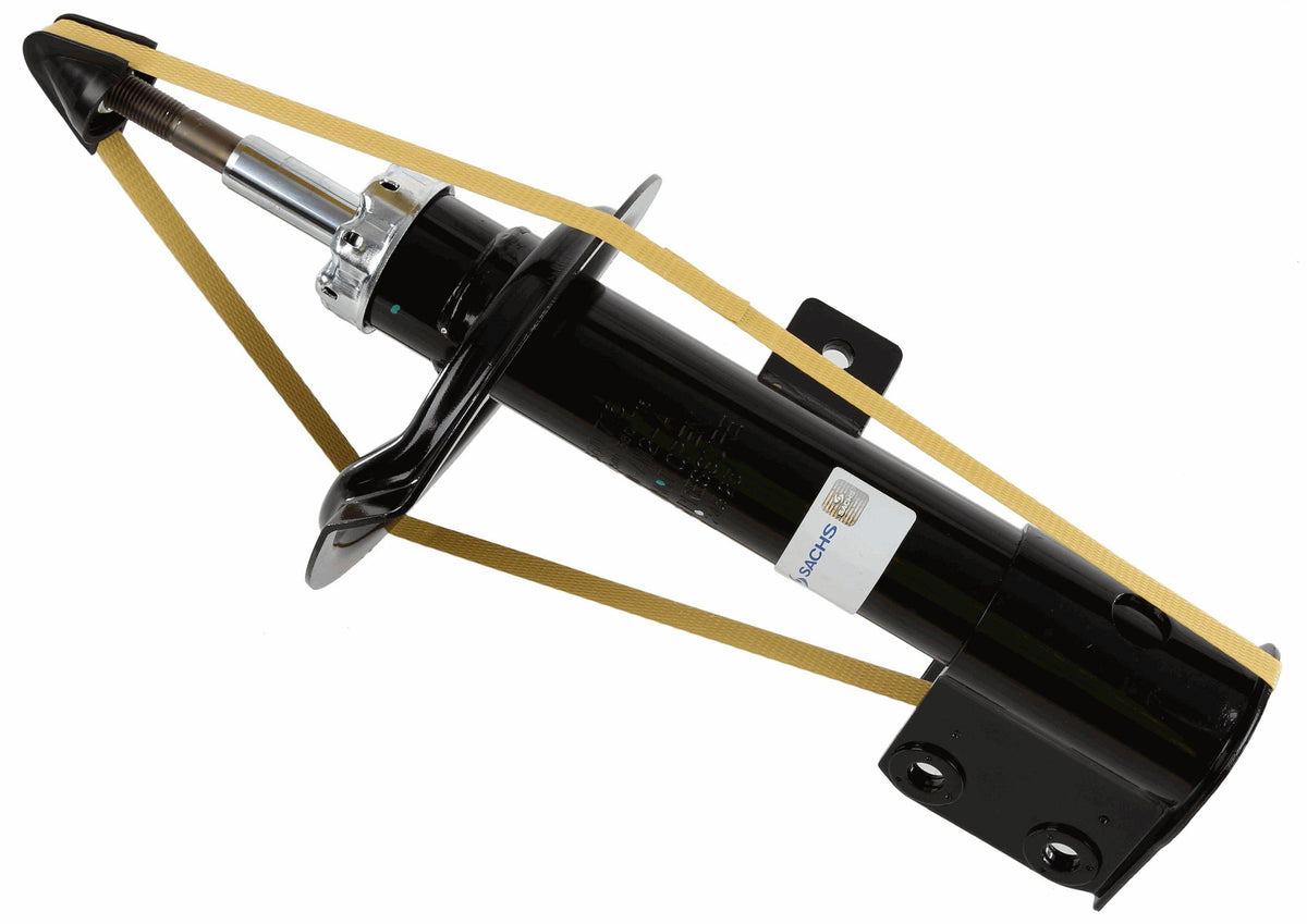 Sachs 560 716 Shock Absorber Peugeot 307 / Citroen C4 03 > Front Right — Shocks & Struts
