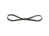 BOSCH V Belt 1987947939 - Compatible with 02-Polo 1.4Tdi — Belts