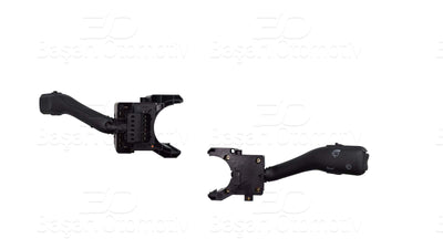 Wisco 1283377-00 Turn Signal Arm Yol Bılgısayarlı Audi A4 A6 Fabia Leon 97 > — Tail, Signal & Reflectors