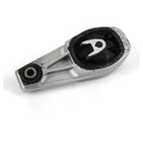 SASIC Transmission Mount - Original Part for Citroen C3 Picasso — Mounts