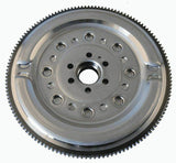SACHS Flywheel 00-Passat 1.9Tdi (Afn-Avg) — Clutch & Flywheel