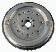 sachs-volan-00-passat-1-9tdi-afn-avg, sachs-flywheel-for-2000-passat-1-9tdi, sachs-2294000453-volan-with-bolts SACHS Volan 00-Passat 1.9Tdi (Afn-Avg) - Essential Performance for Mechanics and Car Owners SACHS Volan 00-Passat 1.9Tdi - High Quality Performance Part sachs, volan, flywheel, passat-parts, 1-9tdi-parts, car-maintenance, mechanics, car-owners, auto-parts, ai-generated