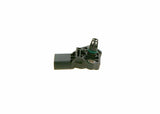 BOSCH Pressure Sensor - 1.2Tsi and 1.4Tsi Engines — Vehicle Sensors & Switches