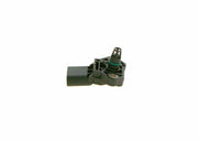 bosch pressure sensor compatible with golf vi jetta polo, bosch 0261230266 pressure sensor for 1.2tsi 1.4tsi engines BOSCH Pressure Sensor - Ideal for 1.2Tsi and 1.4Tsi Engines | Compatible with Golf VI, Jetta, Polo BOSCH Pressure Sensor 1.2Tsi 1.4Tsi bosch, pressure-sensor, 1-2tsi, 1-4tsi, golf-vi, jetta, polo, car-parts, auto-maintenance, ai-generated