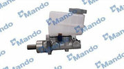 mandex5851002300-ana-merkez-98-atoss-1-0i-abs-product-image MANDO EX5851002300 - Ana Merkez 98-Atos 1.0İ + ABS for Car Owners and Mechanics MANDO EX5851002300 - Ana Merkez 98-Atos 1.0İ + ABS mandex5851002300, ana-merkez-98-atos-1-0i-abs, car-owners, mechanics, braking-system, abs-systems, automotive-parts, vehicle-safety, driving-dynamics, ai-generated