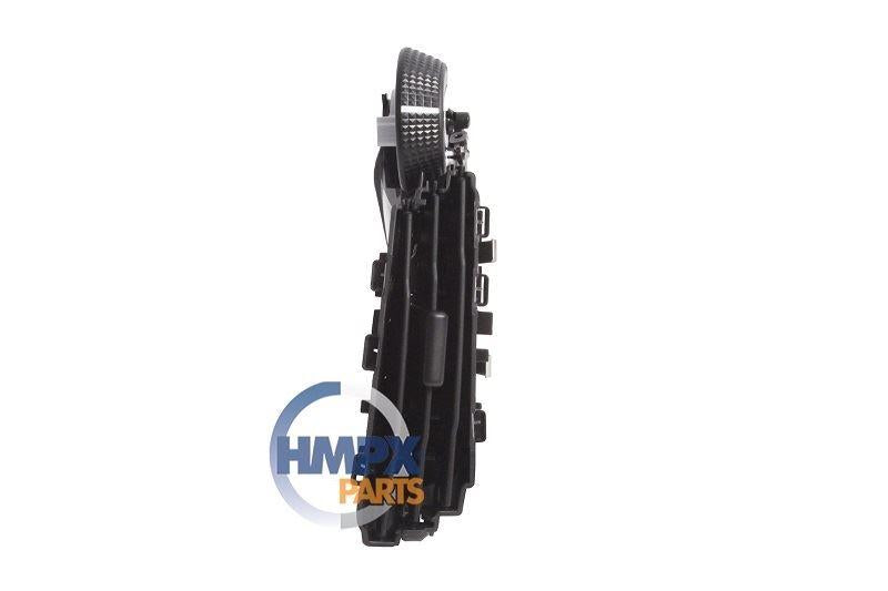 HİMPEKS F1EB A014L20 BB3JA6 Ventilation Grille Center Right Focus 15 > — Bumpers & Grilles