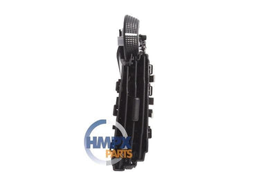 HİMPEKS F1EB A014L20 BB3JA6 Ventilation Grille Center Right Focus 15 > — Bumpers & Grilles