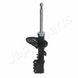 Japan Parts MM-KI046 Kia Shuma97 Front Right Gas Shock Absorber — Shocks & Struts
