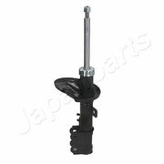 japan-parts-mm-ki046-shock-absorber-kia-shuma97, left-side-view-japan-parts-mm-ki046-shock-absorber Japan Parts MM-KI046 Kia Shuma97 Front Right Gas Shock Absorber | For Car Owners and Mechanics Japan Parts MM-KI046 Kia Shuma97 Front Shock Absorber japan-parts, kia-shuma97, shock-absorber, car-parts, vehicle-suspension, auto-repair, mechanic-tools, front-shock-absorber, gas-pressure-shock, ai-generated