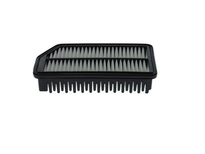 Bosch F026400445 Air Filter i30 Ceed 1.6 CRDi 12- — Air & Cabin Filters